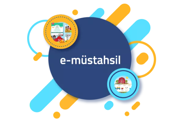 E-Müstahsil Makbuzu (E-MM)
